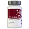 N1 Vitamin B Komplex Tabletten, 240 St