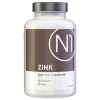 Clearance N1 Zink Tabletten, 365 St