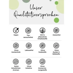 Clearance N1 Zink Tabletten, 365 St