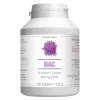 NAC 600 mg Mono Kapseln, 180 St