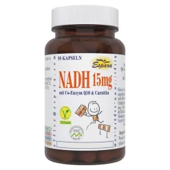 Online Espara Nadh 15 mg Kapseln, 50 St