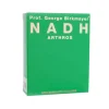 Discount Prof. George Birkmayer NADH Arthros Kapseln, 60 St