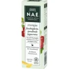 N.A.E. feuchtigkeitsspendende Tagescreme, 50 ml