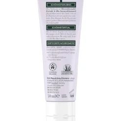 Sale N.A.E. nährende Nachtcreme, 50 ml