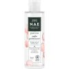 N.A.E. purezza sanftes Gesichtswasser, 200 ml