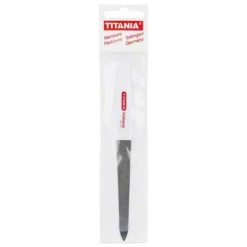 Best Nagelfeile Diamant 16 cm, 1 St Maniküre