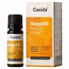 Nagelöl Repair & Protect, 10 ml