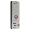 Clearance Nail Care Pen, 4 ml Nagelpflege