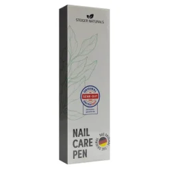 Clearance Nail Care Pen, 4 ml Nagelpflege