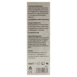 Clearance Nail Care Pen, 4 ml Nagelpflege