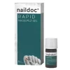 Hot Rapid Nagelpiz Behandlungs-Gel, 5 ml Nagelpflege