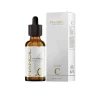 Hot Nanoil Gesichtsserum mit Vitamin C, 50 ml Serum & Kur