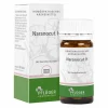 Naranocut H Tabletten, 100 St A. Pflüger