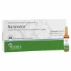 Hot Pflüger Naranotox Ampullen, 10X2 ml