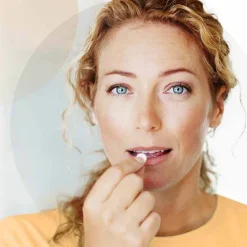 Sale NARATRIPTAN AL akut 2,5 mg Filmtabletten, 2 St Migräne Tabletten