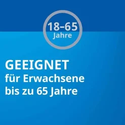 Online Naratriptan Migräne ® 2,5 mg Filmtabletten, 2 St Migräne Tabletten