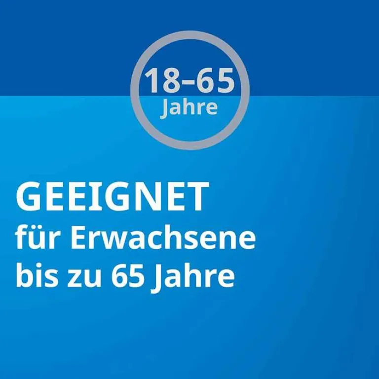 Online Naratriptan Migräne ® 2,5 mg Filmtabletten, 2 St Migräne Tabletten