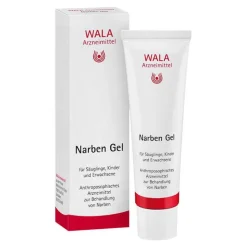 Discount Narben Gel, 30 g Haut