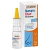New NasenDuo Nasenspray von , 10 ml Kinder Nasenspray Kinder|Schnupfen & Nasennebenhöhlen