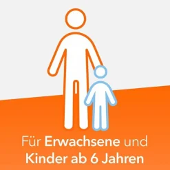 New NasenDuo Nasenspray von , 10 ml Kinder Nasenspray Kinder|Schnupfen & Nasennebenhöhlen