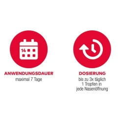 Hot NASENGEL AL, 10 g Nasensalbe|Schnupfen & Nasennebenhöhlen