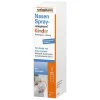 Hot Ratiopharm Nasenspray Kinder, 10 ml