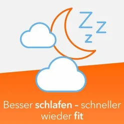 Hot Ratiopharm Nasenspray Kinder, 10 ml