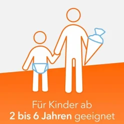 Hot Ratiopharm Nasenspray Kinder, 10 ml