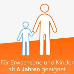 Best Ratiopharm NasenSpray-® Erwachsene, 15 ml