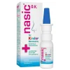 Discount für Kinder O.K. Nasenspray ohne Konservierungsstoffe, 10 ml Kinder Nasenspray Kinder