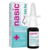 Best Nasic Salin Duo Nasenspray, 15 ml