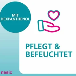 Best Nasic Salin Duo Nasenspray, 15 ml