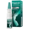Clearance ® Nasenspray ohne Konservierungsstoffe für Erwachsene und Schulkinder, 10 ml Kinder Nasenspray Kinder