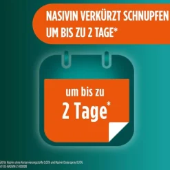 Clearance ® Nasenspray ohne Konservierungsstoffe für Erwachsene und Schulkinder, 10 ml Kinder Nasenspray Kinder