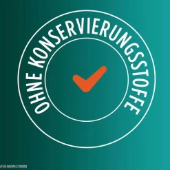 Clearance ® Nasenspray ohne Konservierungsstoffe für Erwachsene und Schulkinder, 10 ml Kinder Nasenspray Kinder