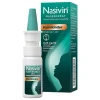 Hot Nasivin ® Nasenspray ohne Konservierungsstoffe für Kleinkinder, 10 ml