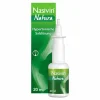 Outlet Nasivin Natura Nasenspray, 20 ml