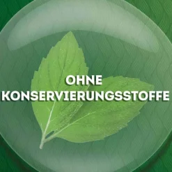 Outlet Nasivin Natura Nasenspray, 20 ml