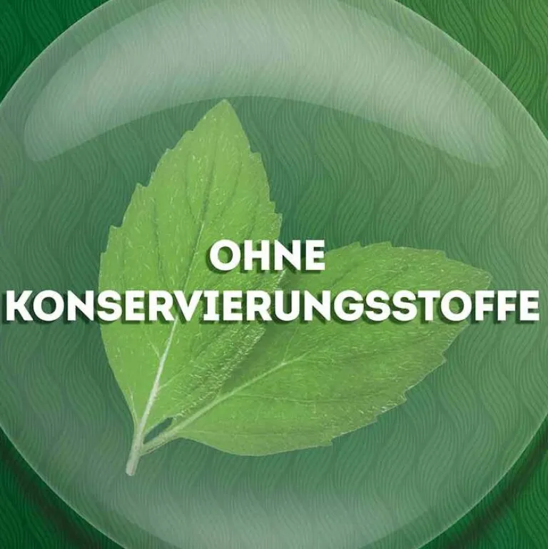 Outlet Nasivin Natura Nasenspray, 20 ml