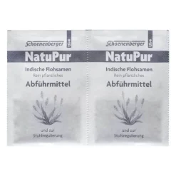 Sale Salus Natupur, 20X5 g