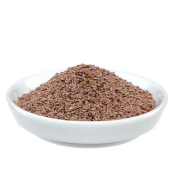 Sale Salus Natupur, 20X5 g