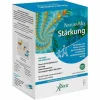 Natura Mix Advanced Stärkung Granulat, 20X2.5 g
