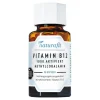 Online Vitamin B12 1000 µg aktiviert Kapseln, 90 St Vitamin B12 (Cobalamin)