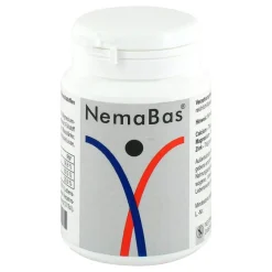 Clearance Nestmann Nemabas Tabletten, 120 St