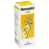 Nemaplex Aktiv Tropfen, 100 ml