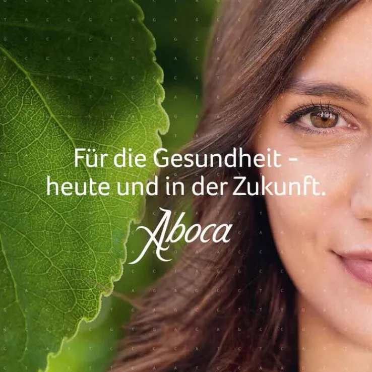 Neo Bianacid Lutschtabletten Zitronengeschmack, 14 St