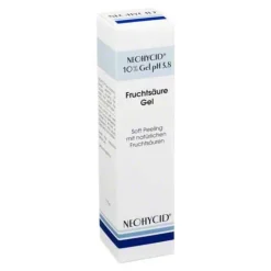 Best Neo Hycid 10% Fruchtsäure Gel, 50 ml