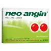 Clearance neo-angin Halstabletten, 24 St Halsschmerztabletten