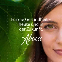 Discount Granulat , 20X1.55 g Sodbrennen Medikamente