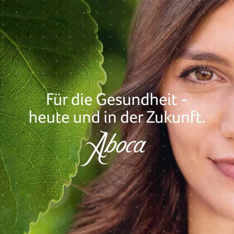 Sale Neobianacid Lutschtabletten, 70 St